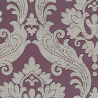 emporia damask 7926