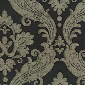 Emporia Damask