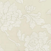 emporia flower 0101