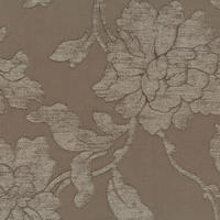 emporia flower 4464