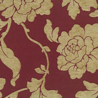 emporia flower 4335