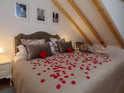 Priska_Luxury_Rooms (23)