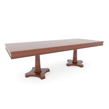 U2-207/220
