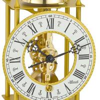 York Gold