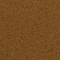 Boucle 29