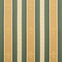 Oil Green 01