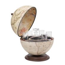Giove Old White
