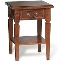 P-243