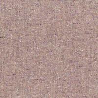 Lilac 30