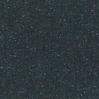 Polar Night 37
