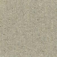 Pebble 10