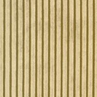 Butterscotch 10