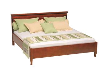 B3-501/N